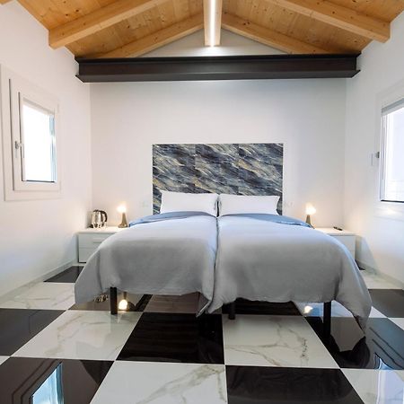 Celeste Charme Rooms Ponte di Brenta Exterior photo