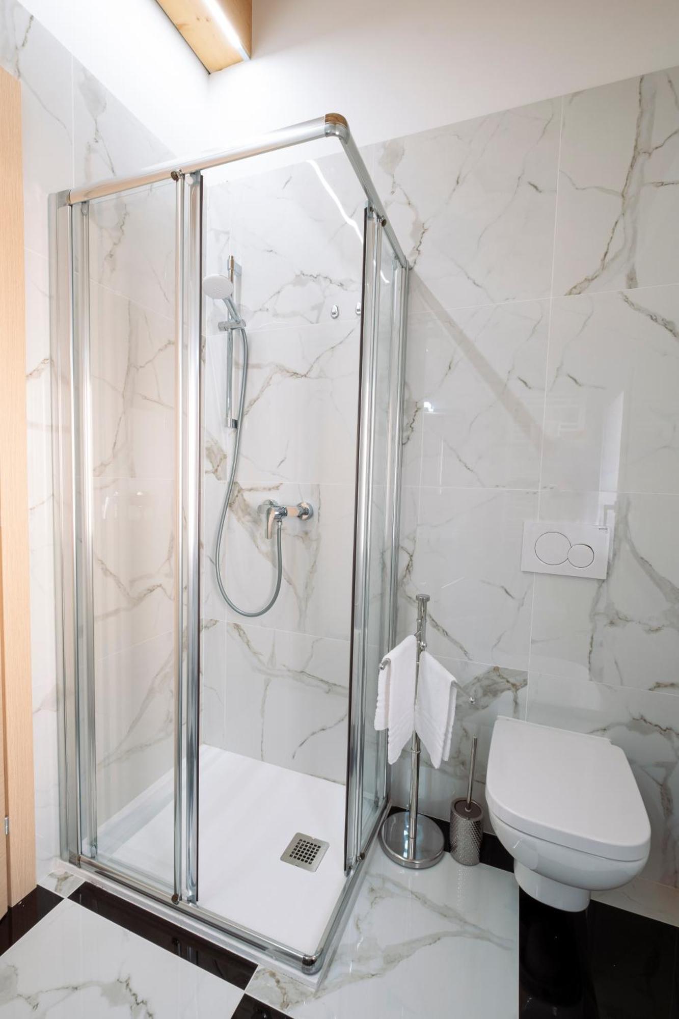 Celeste Charme Rooms Ponte di Brenta Exterior photo