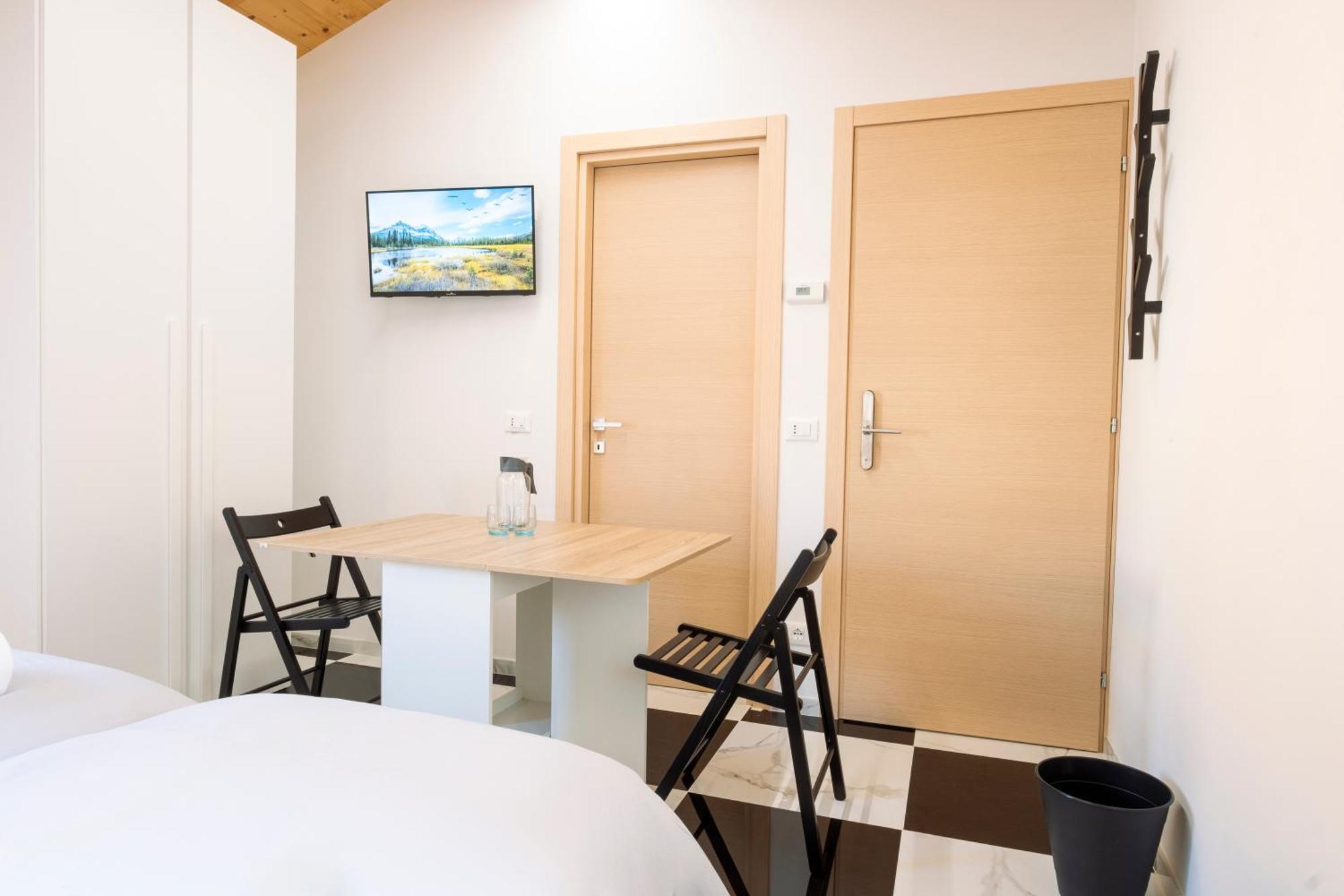 Celeste Charme Rooms Ponte di Brenta Exterior photo