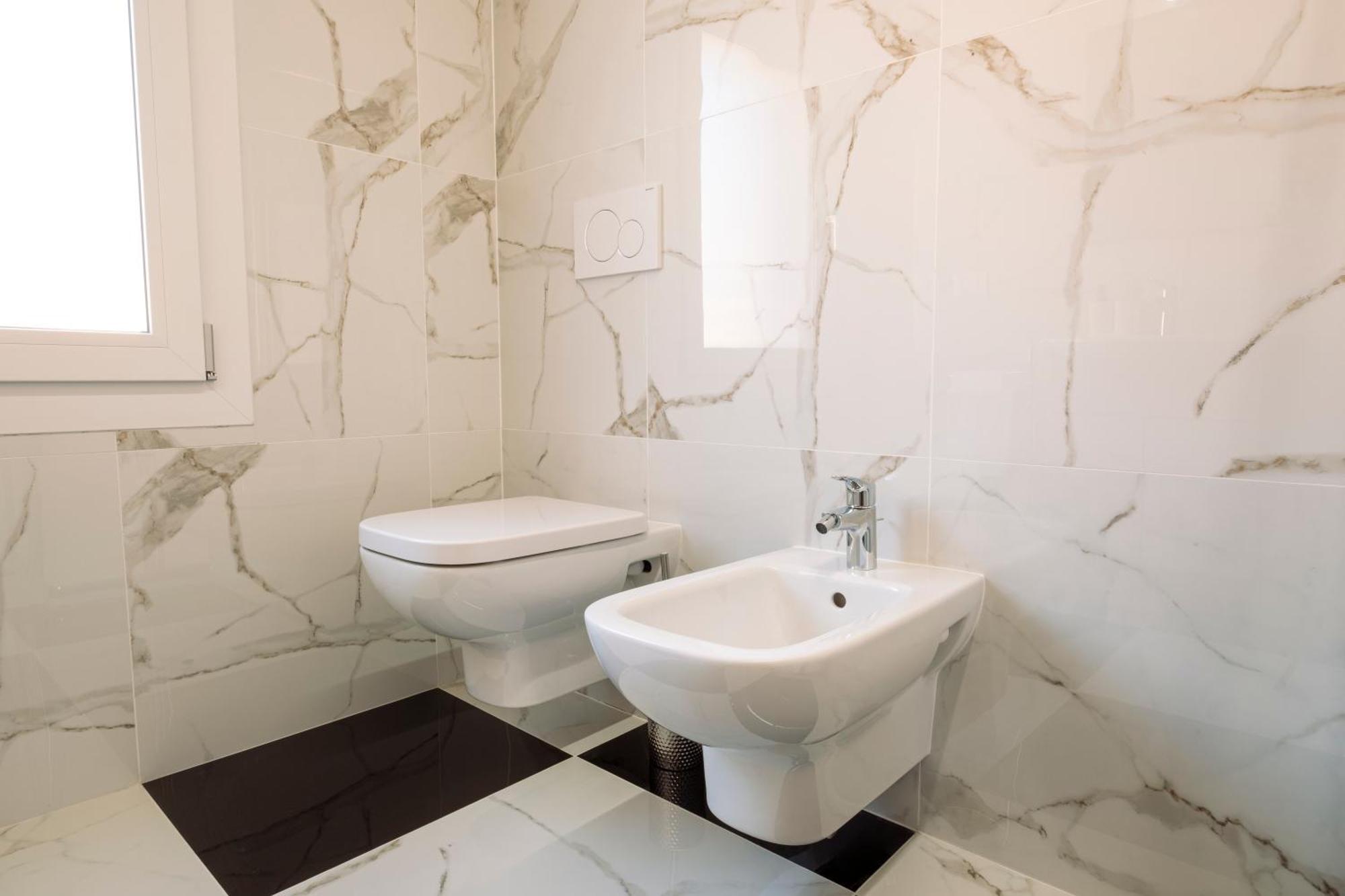 Celeste Charme Rooms Ponte di Brenta Exterior photo
